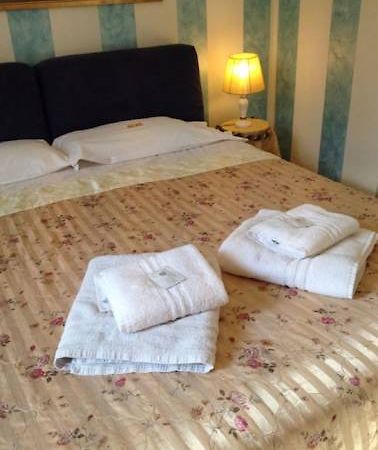 Giulietta E Romeo Otel Verona Dış mekan fotoğraf