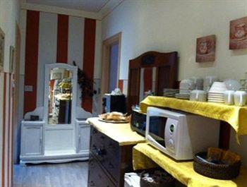 Giulietta E Romeo Otel Verona Dış mekan fotoğraf