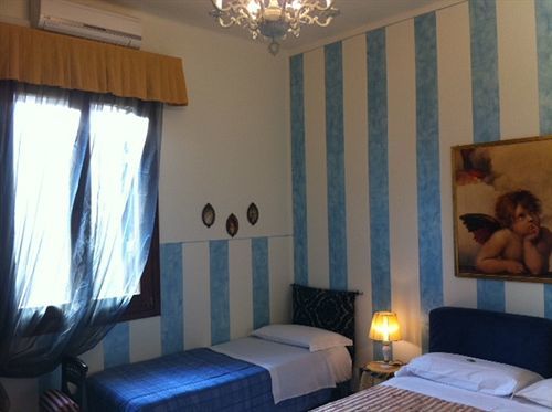Giulietta E Romeo Otel Verona Dış mekan fotoğraf