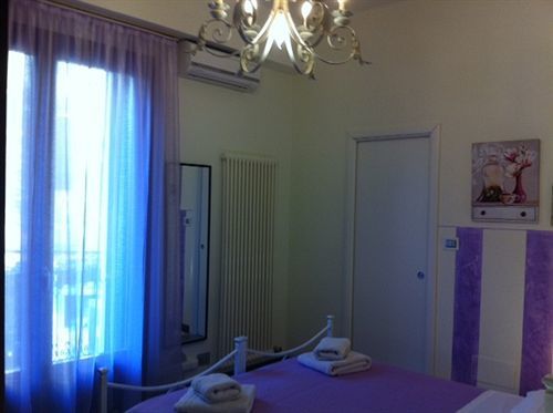 Giulietta E Romeo Otel Verona Dış mekan fotoğraf