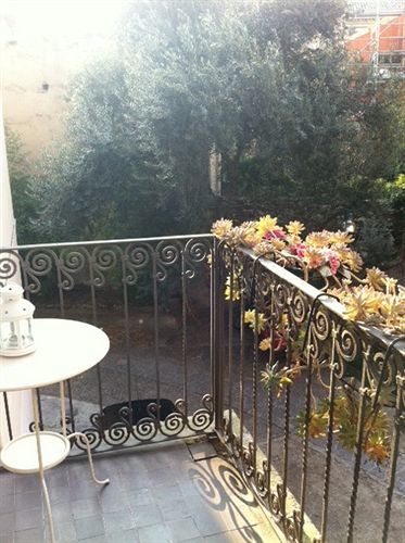 Giulietta E Romeo Otel Verona Dış mekan fotoğraf