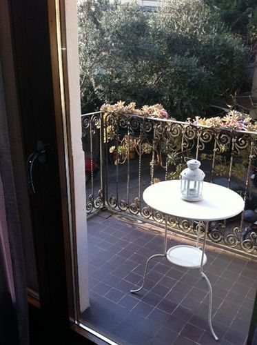 Giulietta E Romeo Otel Verona Dış mekan fotoğraf