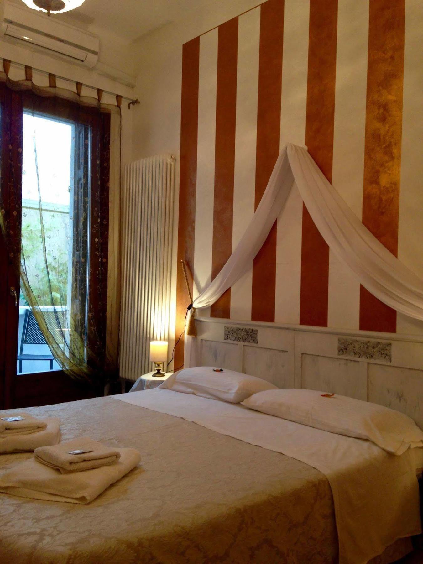 Giulietta E Romeo Otel Verona Dış mekan fotoğraf