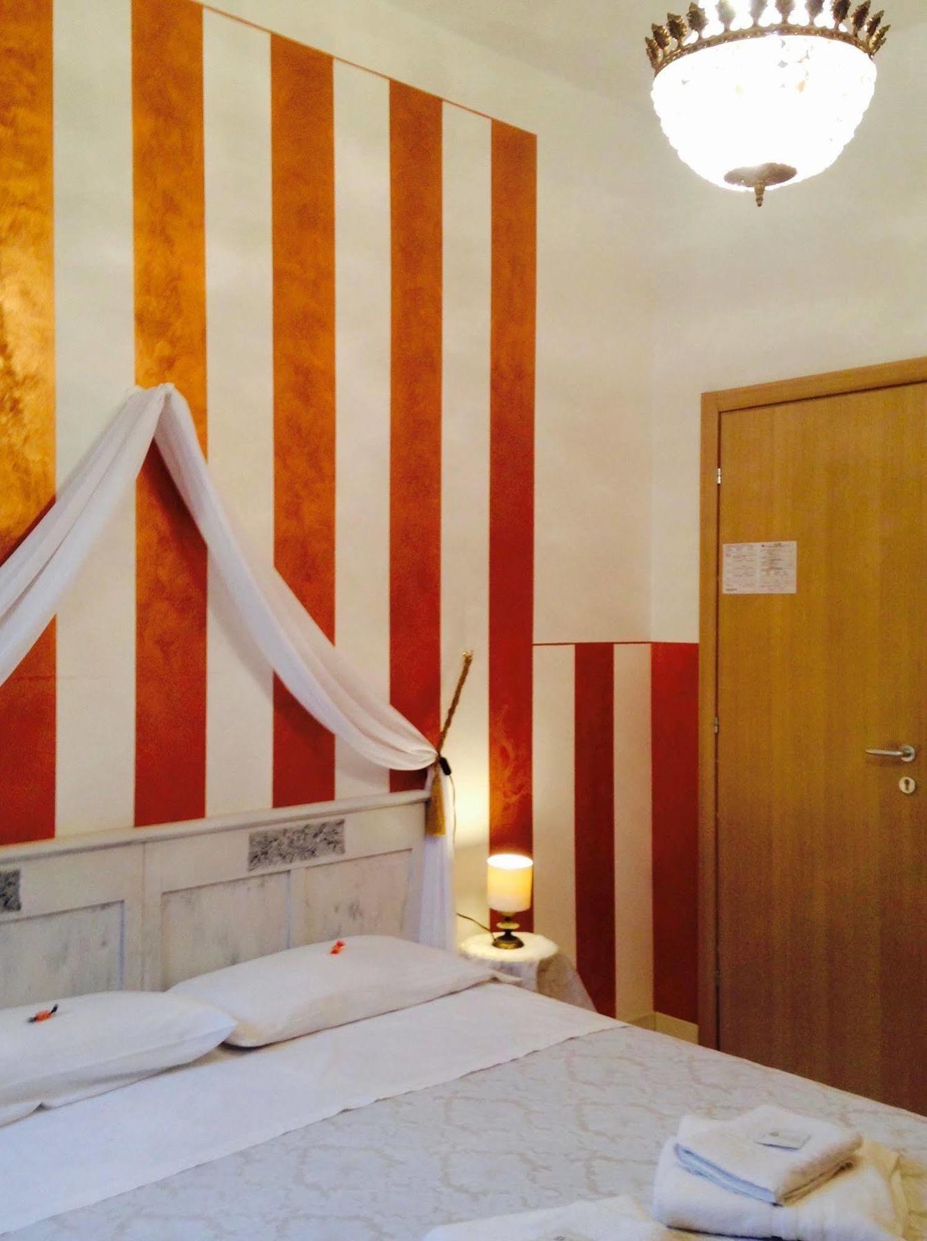 Giulietta E Romeo Otel Verona Dış mekan fotoğraf