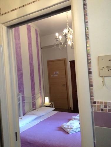 Giulietta E Romeo Otel Verona Dış mekan fotoğraf