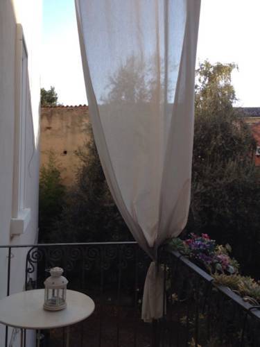 Giulietta E Romeo Otel Verona Dış mekan fotoğraf
